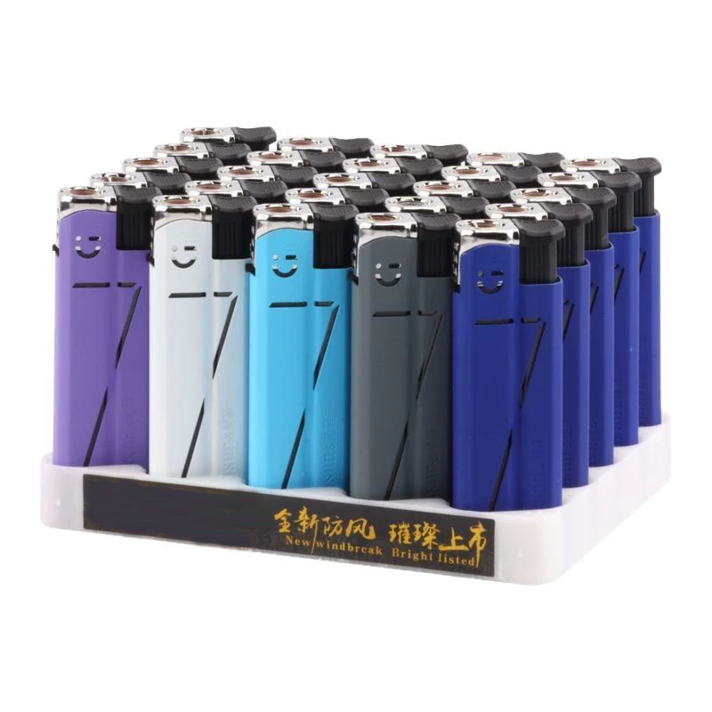 windproof-lighters-authentic-direct-injection-inflatable-flame-hollow-lettering-metal-durable-wholes