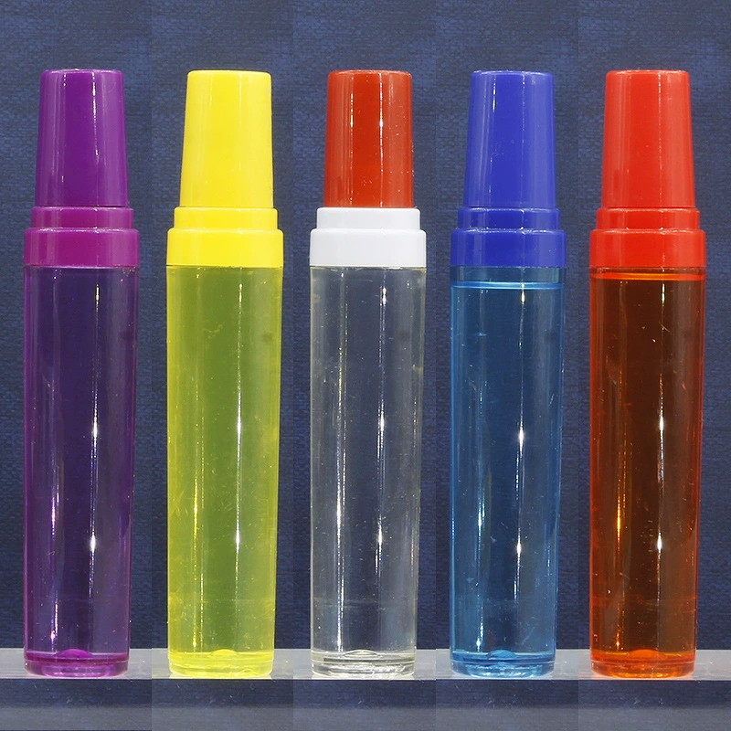 Cost-effective 18ml lighter gas butane gas consumable accessories lighter matching gift wholesale