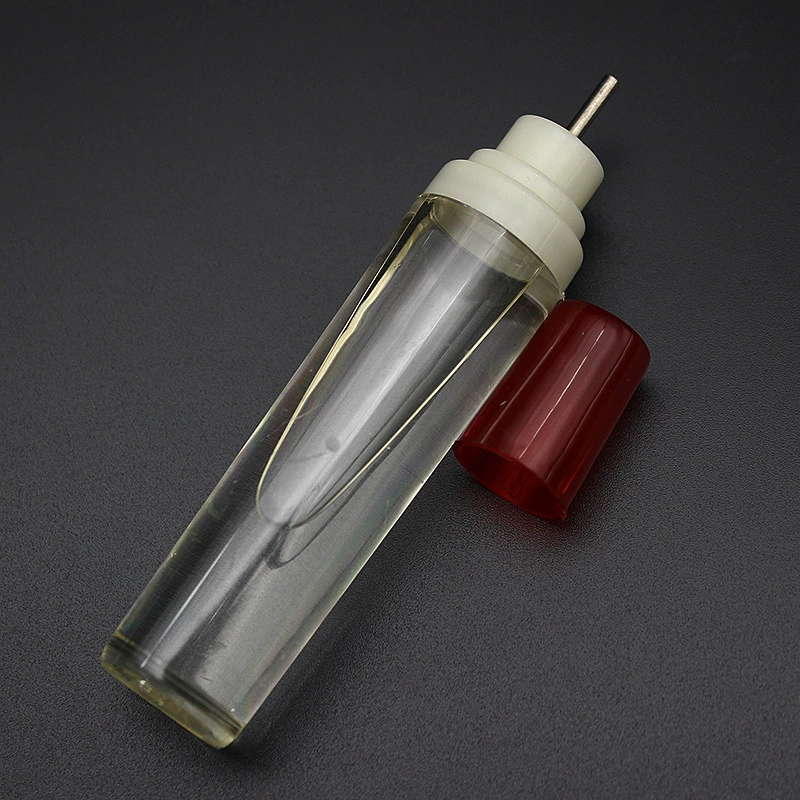 Cost-effective 18ml lighter gas butane gas consumable accessories lighter matching gift wholesale