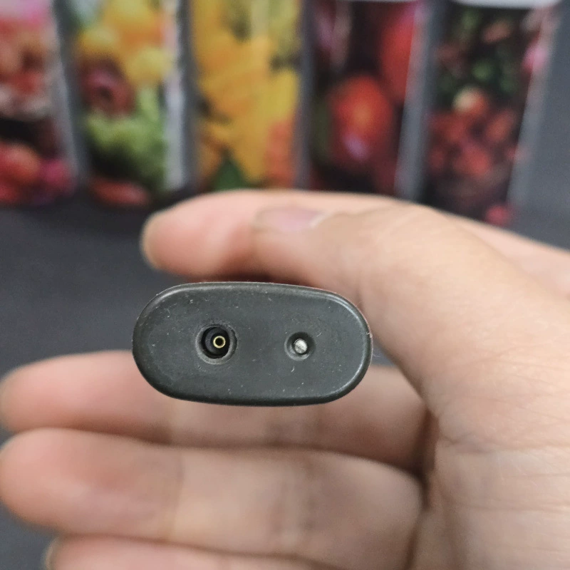 919 spot wholesale open flame extended moxibustion spark pilot fireworks igniter home long mouth ign