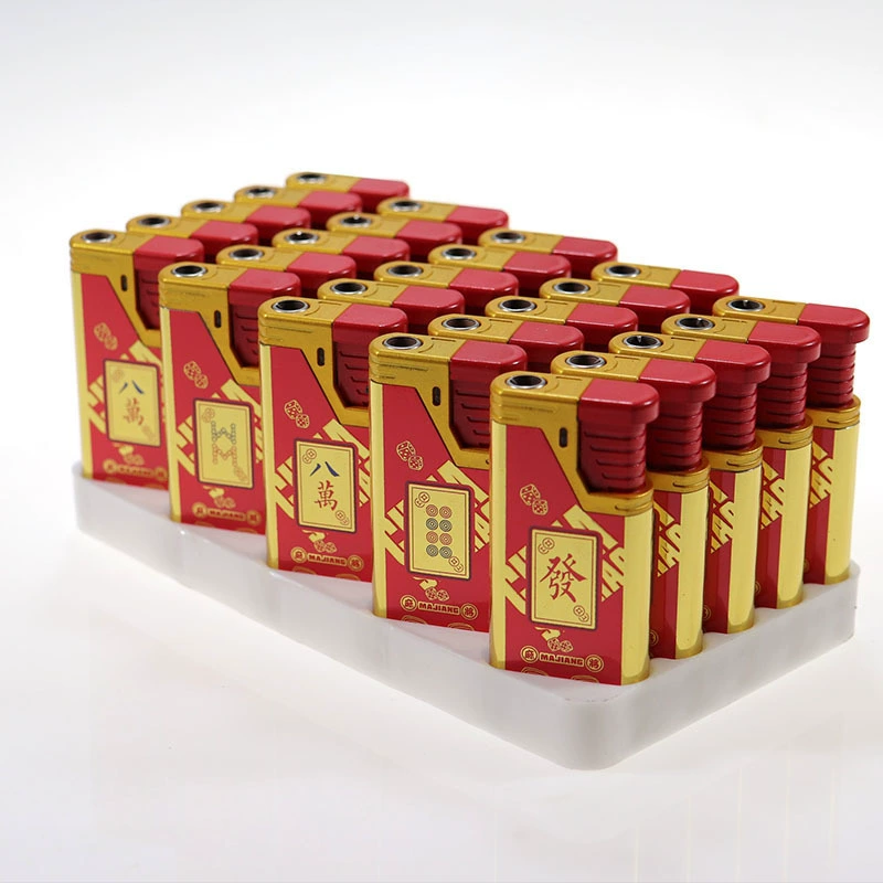 new-wide-metal-lighter-blue-flame-direct-gas-can-be-filled-with-a-variety-of-fashion-color-options