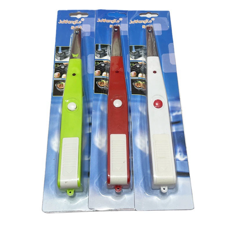 Wholesale kitchen appliances gas stove spark large natural gas ignition rod powerful electronic 