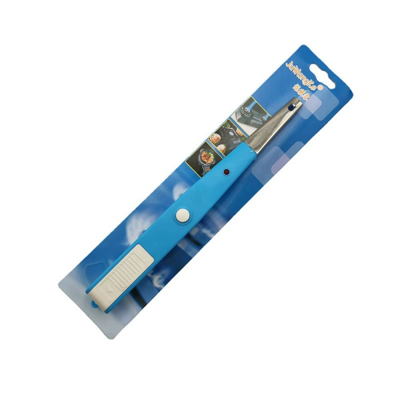 Wholesale kitchen appliances gas stove spark large natural gas ignition rod powerful electronic 