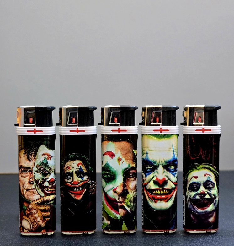 New plastic windproof lighter, disposable lighter, ISO9994 certified lighter