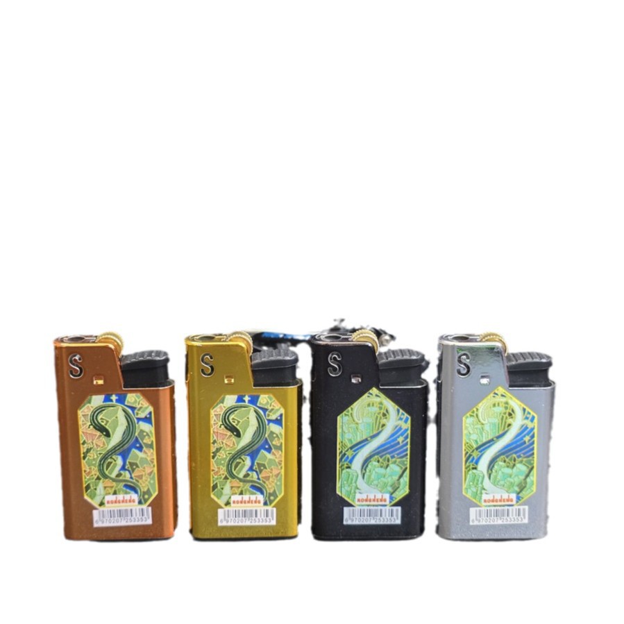 New ultra-thin short grinding wheel metal fire