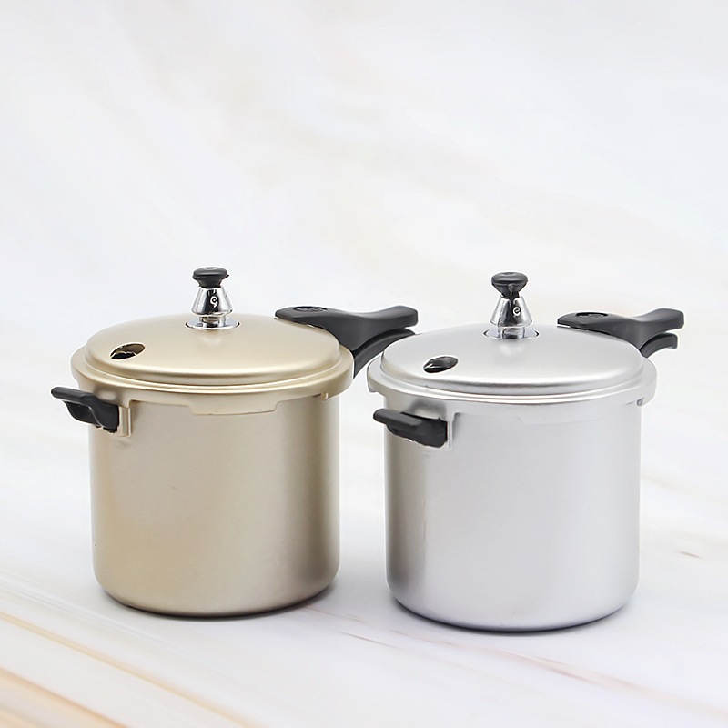 mini-pressure-cooker-inflatable-open-flame-lighter-old-style-pressure-cooker-modeling-crafts-lighter