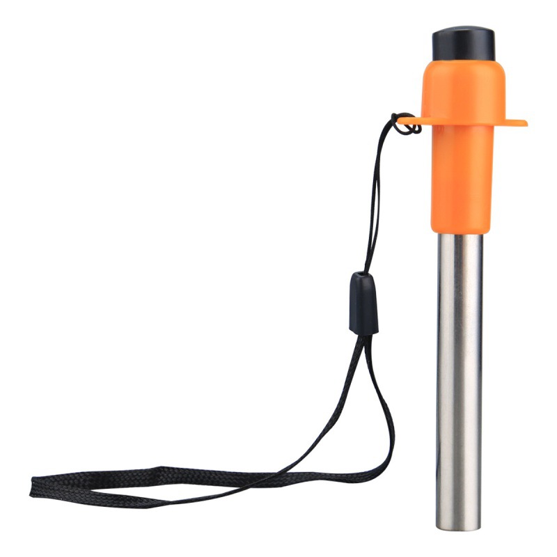 Electronic igniter kitchen gas stove arc ignition outdoor portable extended spray gun fire