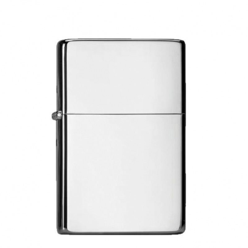 Durable, high-value, windproof pure copper charging lighter new model