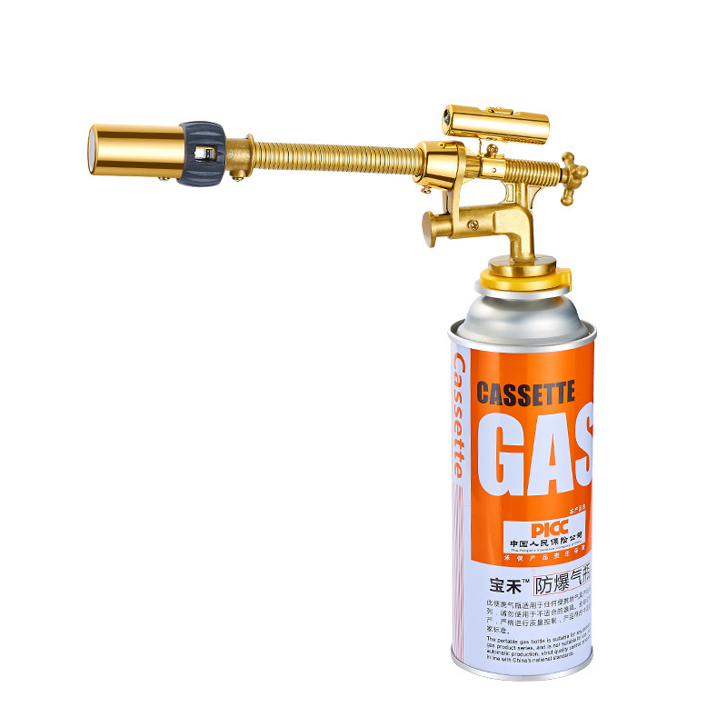 cylinder-hose-spray-gun-outdoor-camping-barbecue-baking-igniter-household-portable-welding-gun-spray