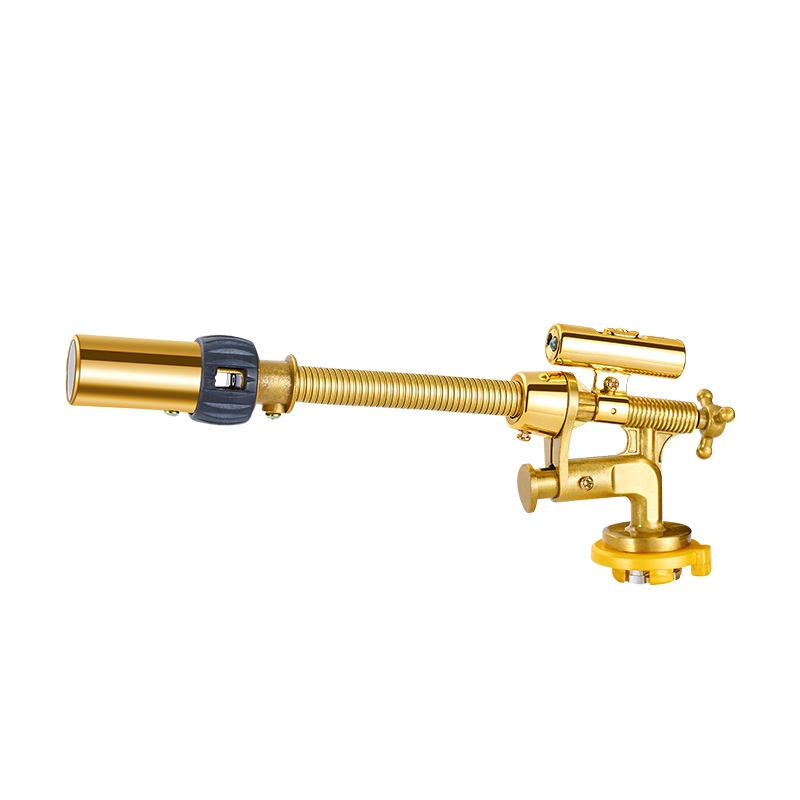 cylinder-hose-spray-gun-outdoor-camping-barbecue-baking-igniter-household-portable-welding-gun-spray