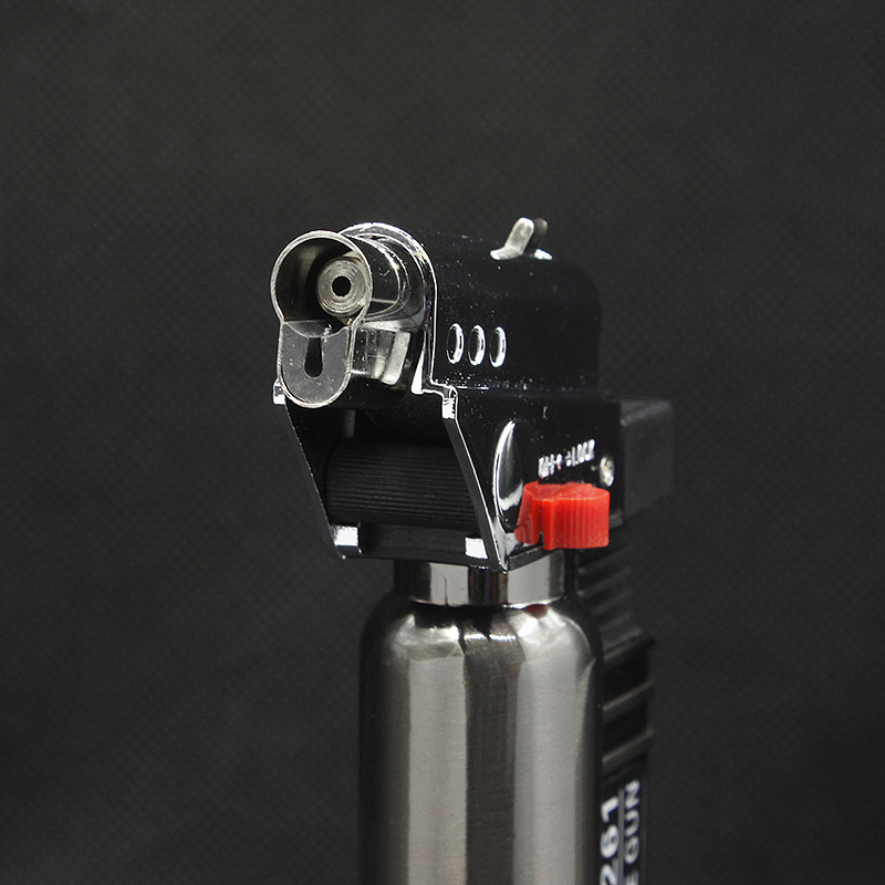 can-be-inverted-fixed-fire-large-direct-rush-open-flame-adjustable-spray-gun-windproof-welding-gun