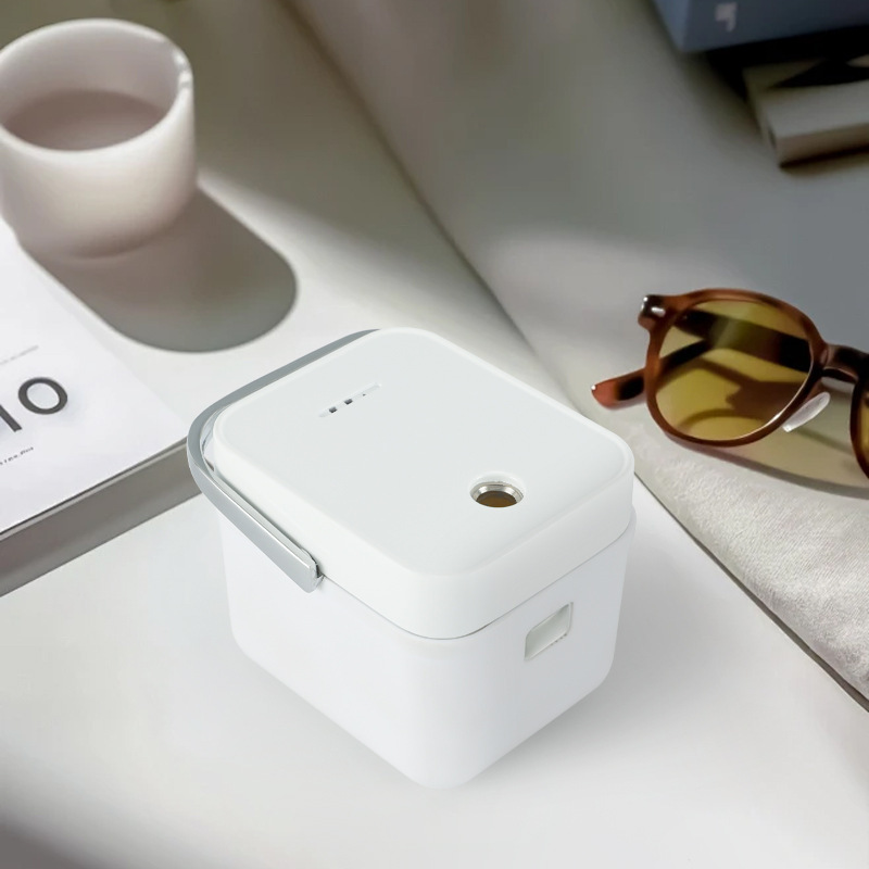 Cute mini rice cooker lighter Hongyan direct charging rice cooker lighter wholesale